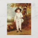 Search for spencer postcards Male