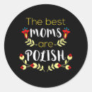 Search for polish stickers Heritage