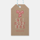 Search for gift tags Whimsical