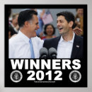 Search for ryan posters Election