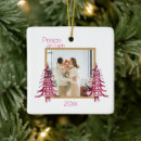 Search for peace on earth christmas tree decorations Traditional