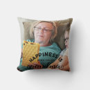 Search for happy mothers day cushions Kids