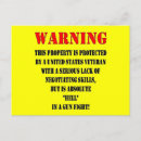 Search for ensign postcards Military