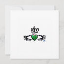 Search for claddagh cards Friendship
