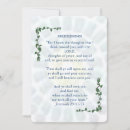 Search for bible blessing cards Encouragement