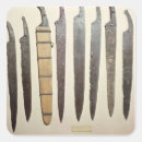 Search for saxon stickers Viking