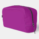 Search for bathroom bags Pattern