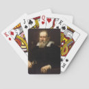 Search for astronomy playing cards Science