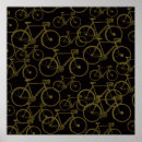 Search for bicycling art Cycle