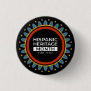 Search for hispanic badges Mexican