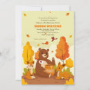 Search for honey baby shower invitations Bear