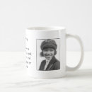 Search for eve mugs Woman