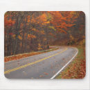 Search for large format mousepads Fall