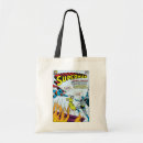 Search for batman tote bags Comic book