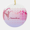 Search for toe christmas tree decorations Pink
