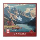 Search for canada tiles Travel