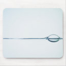 Search for transparent mousepads Water