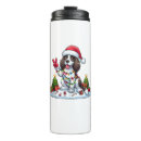 Search for springer mugs Animal