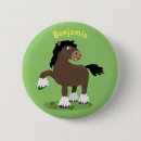 Search for draught badges Horse
