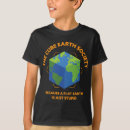 Search for flat earth society gifts Conspiracy