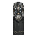 Search for fancy mugs Ornate