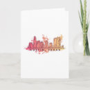 Search for austin cards United states