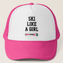 Search for funny girl hats Girls