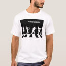 Search for beatles tshirts Abbey