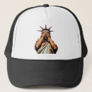Search for liberties hats Politics