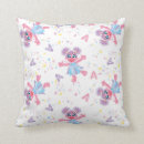 Search for abby cadabby cushions Pattern