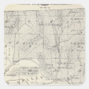 Search for sections stickers Survey