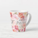 Search for brides mugs Roses