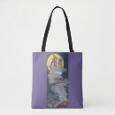 Search for moon goddess bags Stars
