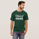Search for class mens tshirts Student