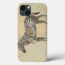 Search for zebra cases Animal