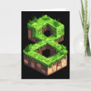 Search for 8bit cards Nerd