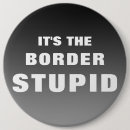 Search for secure accessories Border