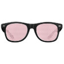 Search for vibrant accessories Pink