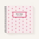 Search for a letter to my daughter Pink