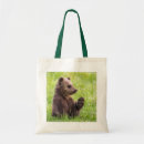Search for bear paw bags Cute