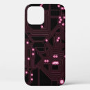 Search for chip iphone cases Background