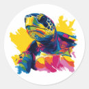 Search for painted turtle stickers Animal