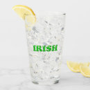 Search for irish pubs mugs Drinking
