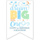 Search for inspirational quotes stars crafts party For kids