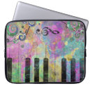 Search for cool laptop cases Colorful