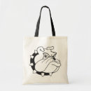 Search for mascot bags Dog