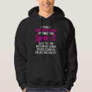Search for breastfeeding hoodies Awareness