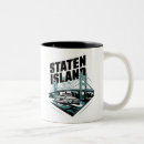Search for staten island mugs Bronx