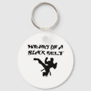Search for martial arts key rings Tkd
