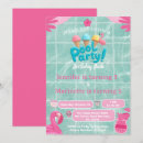 Search for shared birthday invitations Twin